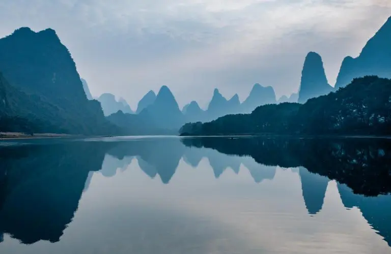 可靠性可靠性节能